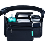 Swanoo Stroller Organizer