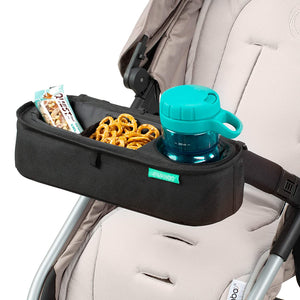 umbrella stroller tray attachment Swanoo Universal Stroller Tray